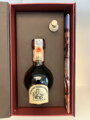 Aceto Balsamico Tradizionale di Modena DOP Affinato oltre 12 anni  100ml