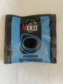 VERZI CAFFÉ Cialde Decaffeinato 100ks