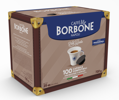 BORBONE DON CARLO 100 capsule
