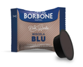 BORBONE DON CARLO 100 capsule