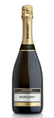 MARSURET - Prosecco DOC Treviso Brut L’Ars 0,75 l