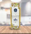 PIAZZA Linguine 500g