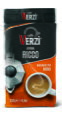 VERZI CAFFÉ Macinato Aroma Ricco 250g
