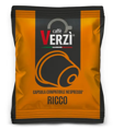 VERZI CAFFÉ Nespresso capsule Aroma Ricco 50ks