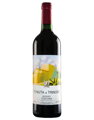 TENUTA DI TRINORO - Rosso Toscana IGT 2012 0,75l