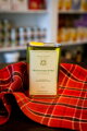  NOCELLARA Olio Extravergine di Oliva 250 ml