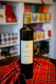 NOCELLARA - Olio Extravergine di Oliva 500 ml