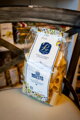 PIAZZA  Paccheri  500g