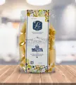 PIAZZA  Paccheri  500g