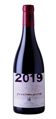 Passopisciaro - Passorosso Etna Rosso DOC 2019 0,75l