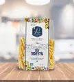 PIAZZA  Penne Rigate 500g