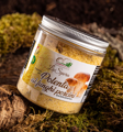 LA SPORA  Polenta ai funghi porcini - Kukuričná kaša s hríbmi 175g