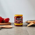 ZUCCATO  Pomodori secchi  - Sušené paradajky 280g