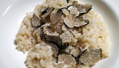 LA SPORA Risotto al Tartufo - Rizoto s hľuzovkou 200g