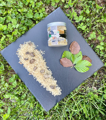 LA SPORA Risotto al Tartufo - Rizoto s hľuzovkou 200g