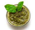 ZUCCATO Pesto alla Genovese - Bazalkové pesto 190g