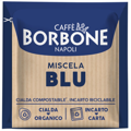 BORBONE Cialde 50ks