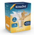 BORBONE Amorlatte 100g