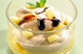 Crema all' 
