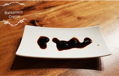 Crema all' 