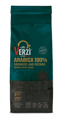 VERZI CAFFÉ 100% Arabica 1kg