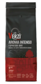 VERZI CAFFÉ Aroma Intenso 1kg