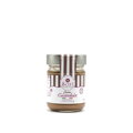 SOFÍ Crema Gianduia - sladký lieskovo-orieškový krém s kakaom 190g