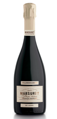 MARSURET - Prosecco Superiore DOCG Brut nature "Sui Lieviti" 0,75 l