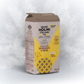 GRANDI MOLINI  Farina TIPO 1 / W220  1kg