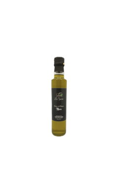 Gocce di Bosco 100ml - Olivový olej s vôňou čiernej  Hľuzovky