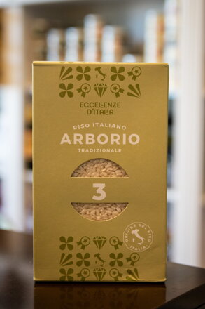 Riso Carnaroli 1 kg