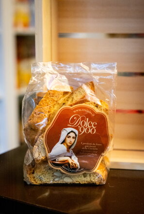 DOLCE 900 Golosini 250 g