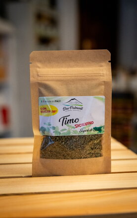 Timo 10 g