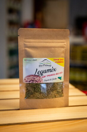Legumix 12 g