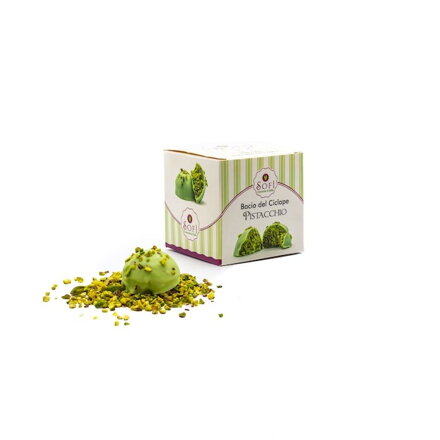 SOFÍ Bacio del Ciclope 110g 