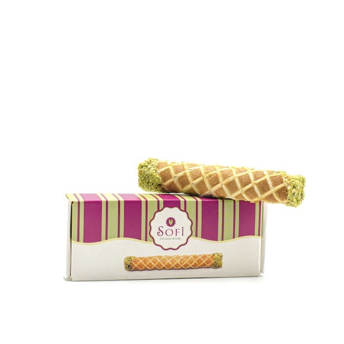 SOFÍ MiniRoll 30g SOFÍ MiniRoll 30g